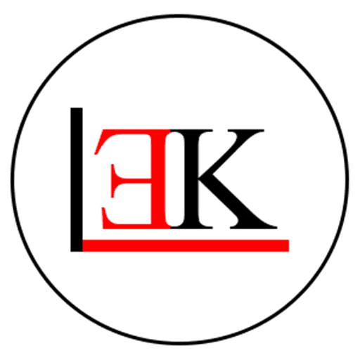 Elektro Kralj