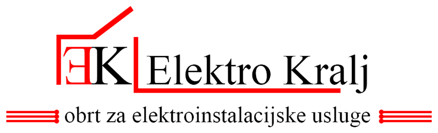 Elektro Kralj